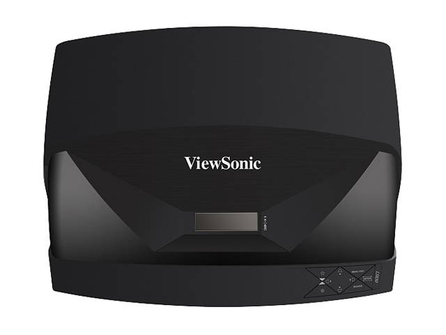 mini displayport to hdmi adapter 2 pack, benfei mini dpthunderbolt to hdmi converter goldplated cord for macbook pro, macbook air, mac mini, microsoft surface pro 3/4, etc