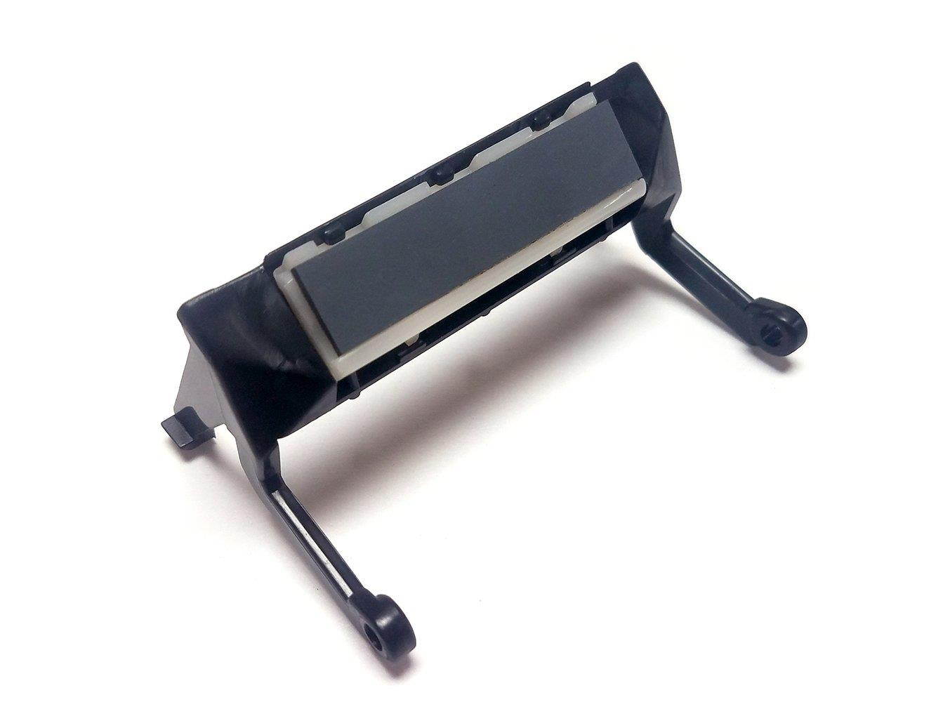 Altru Print C9725A-MK-AP (RG5-6493, C9660-69024) Maintenance Kit for HP Color Laserjet 4600 & Canon imageCLASS C2500 (110V) Includes RG5-6493 Fuser & Rollers for Tray 1/2