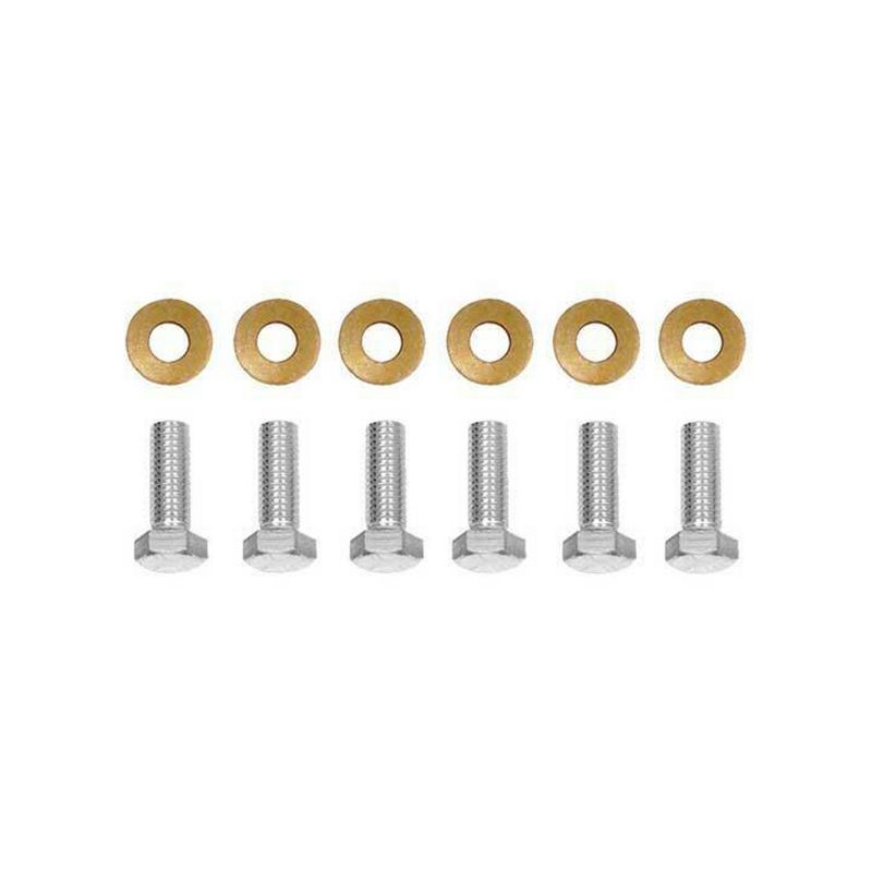 Winston 10pc Value pk Standard Bungee Asst