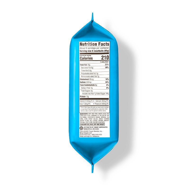 Pre 100% Grassfed & Finished Ribeye Steak - 10oz