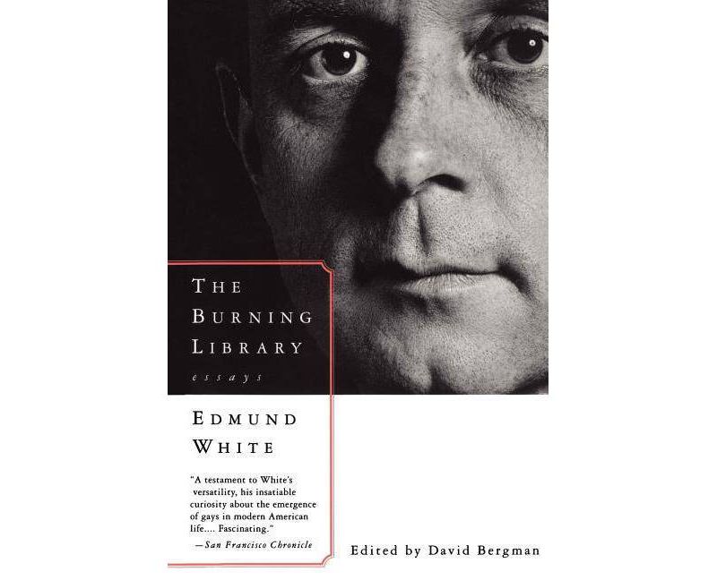 All Of My Friends Are Rich - by  Michael Sarais (Hardcover)