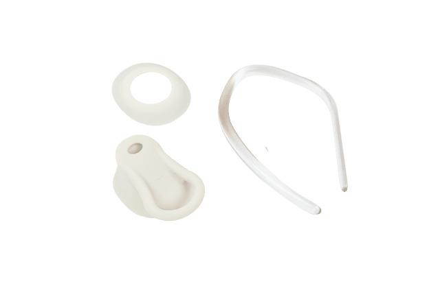 Jabra Style Accessory Pack 100-68340001-00