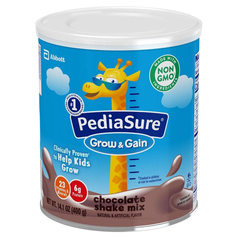 Pediatric Electrolyte Powder Variety Pack - up & up™