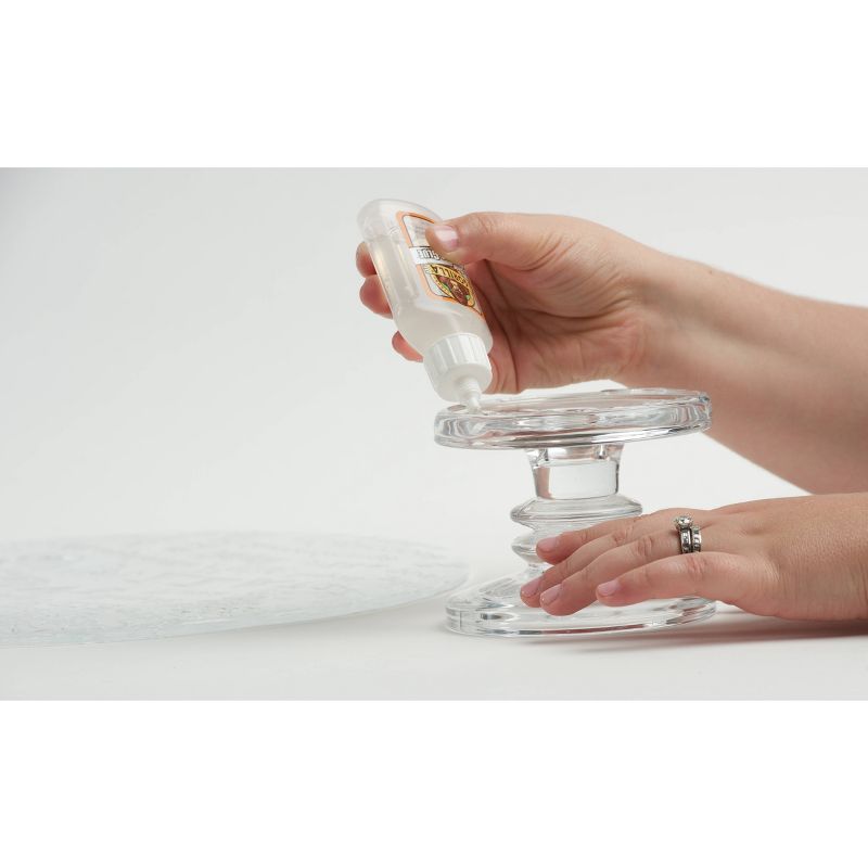 Sugru Mouldable Glue Black