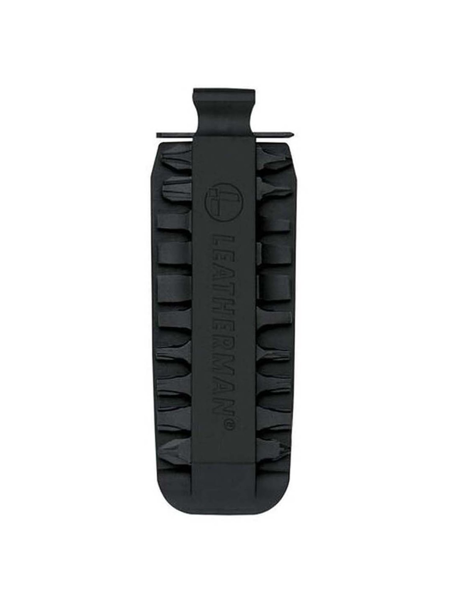 Leatherman Bit Kit Multi-Tool (Black)