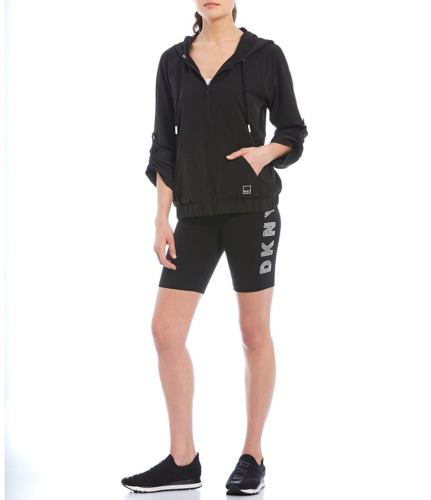 IBKUL Stain Resistant Solid 9.5#double; Short