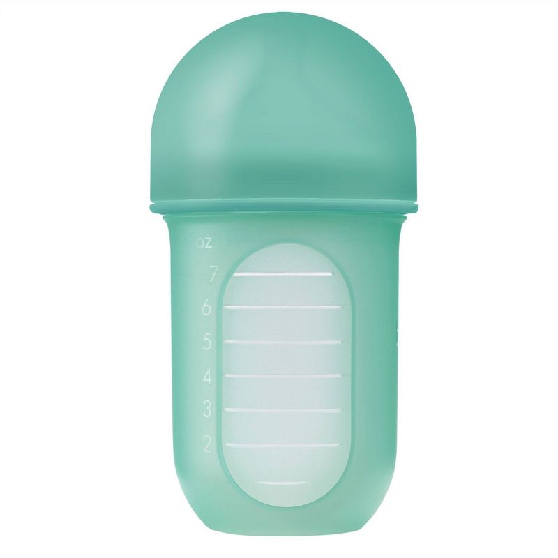 Boon NURSH Starter Bundle