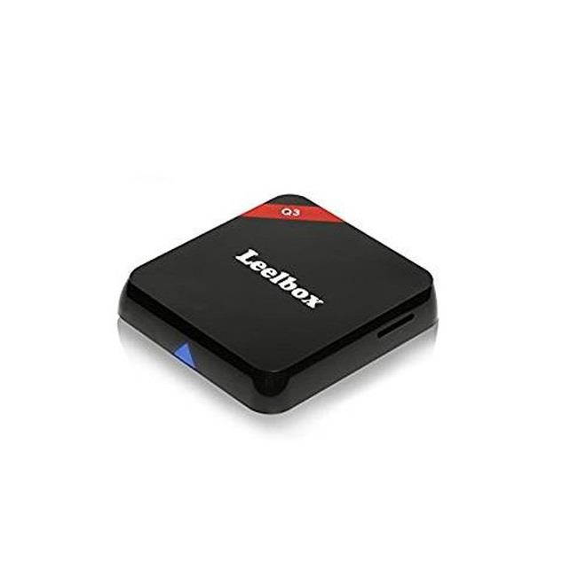 Netscout US-WIFI-BT-USB Edimax N150 Wi-Fi & Bluetooth Usb Adapter