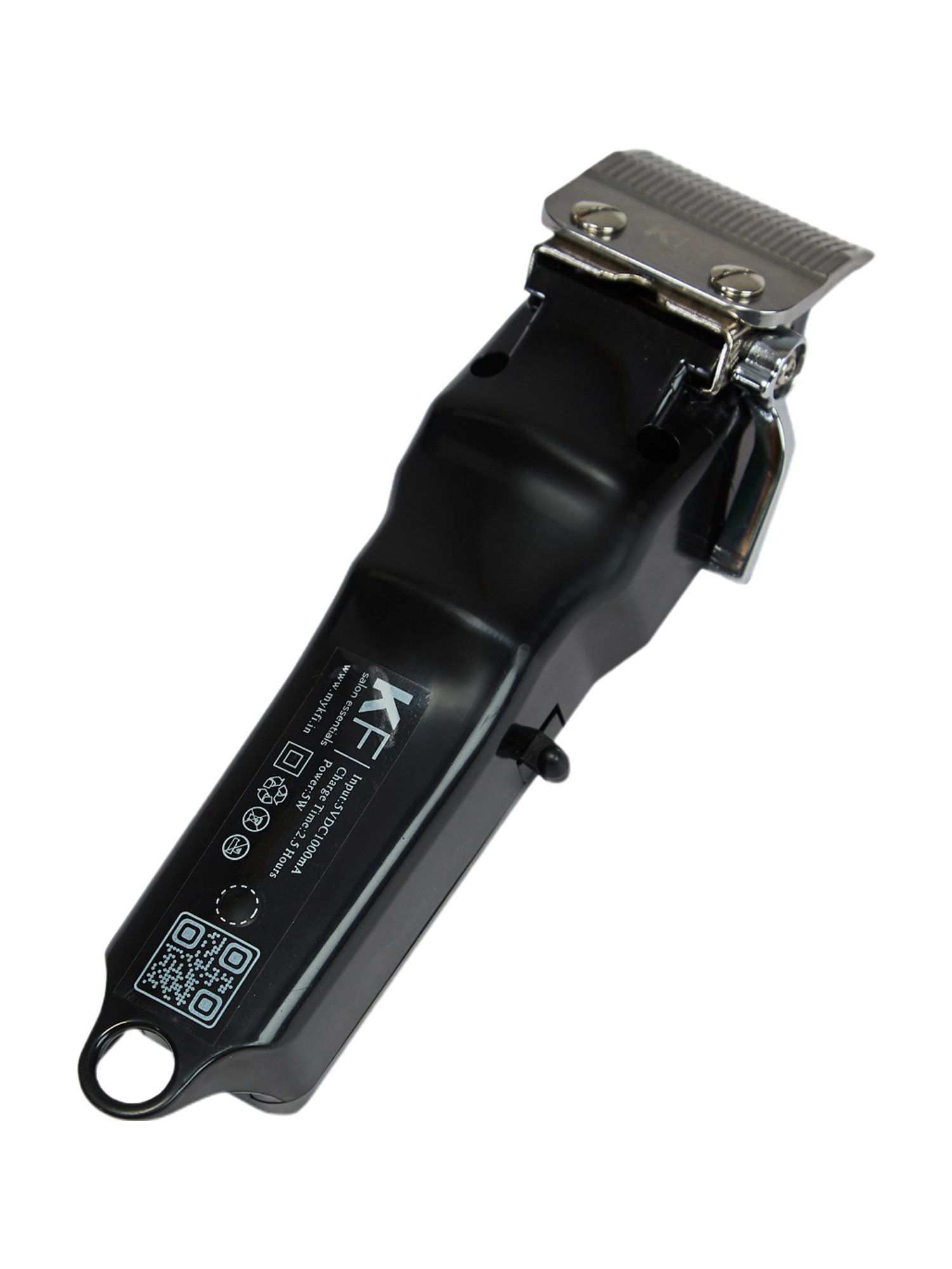 King C. Gillette Men's Beard and Face Wash with Coconut Water - 11.8oz