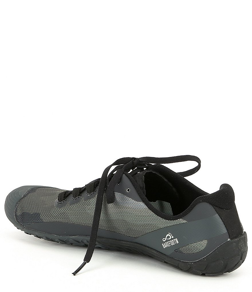 Merrell Men's Vapor Glove 4 Training Shoes