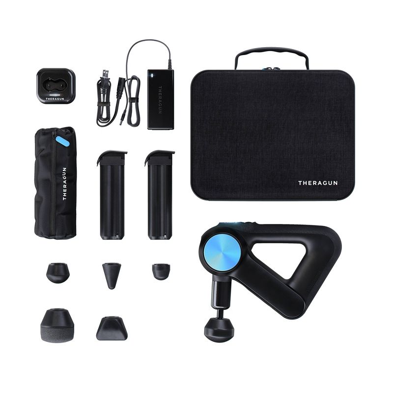 Addaday Mini Knot Bad Cane Stick Massager