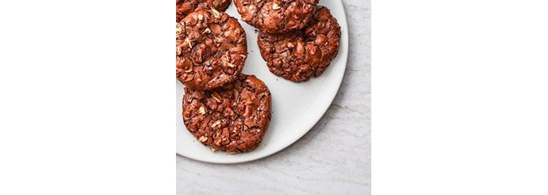 Ghirardelli Unsweetened Cocoa - 8oz