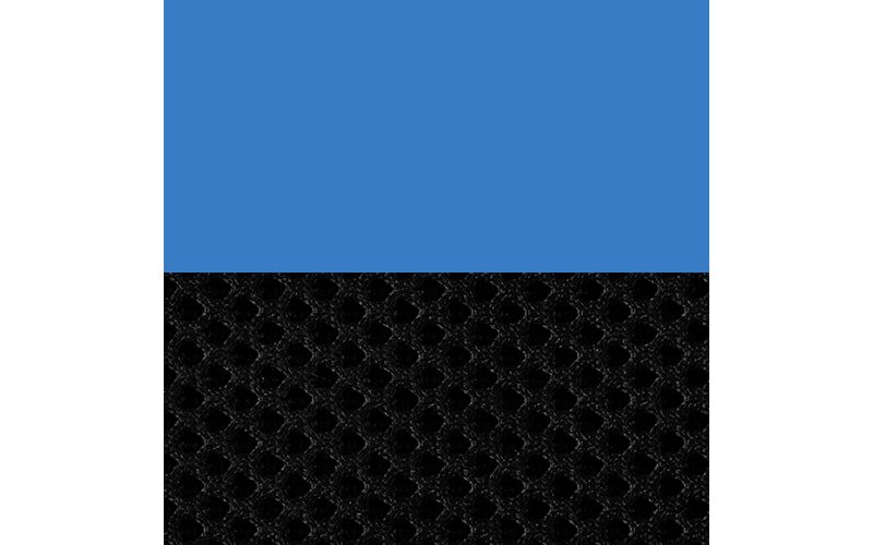 Cuddo Buddies by Trend Lab - Lion