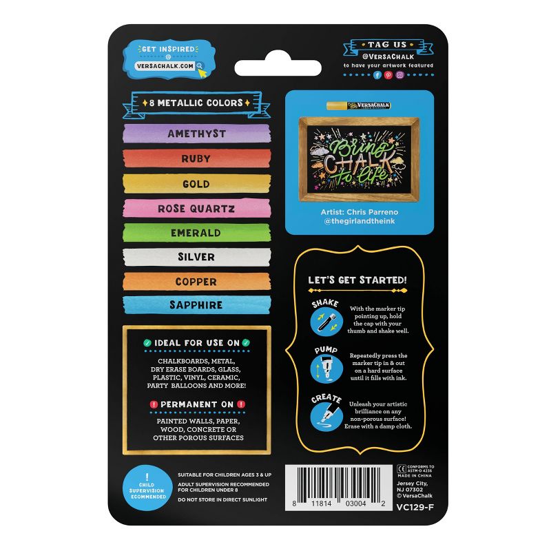 Sharpie Clearview Pen-Style Highlighter Fine Chisel Tip Fluorescent Yellow Ink Dozen 1950447