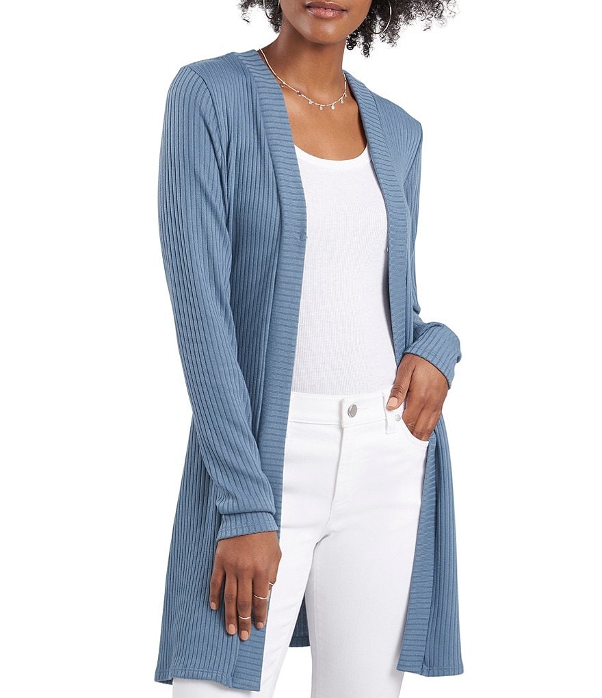 Mafadeny Wine Regular Fit Pullover