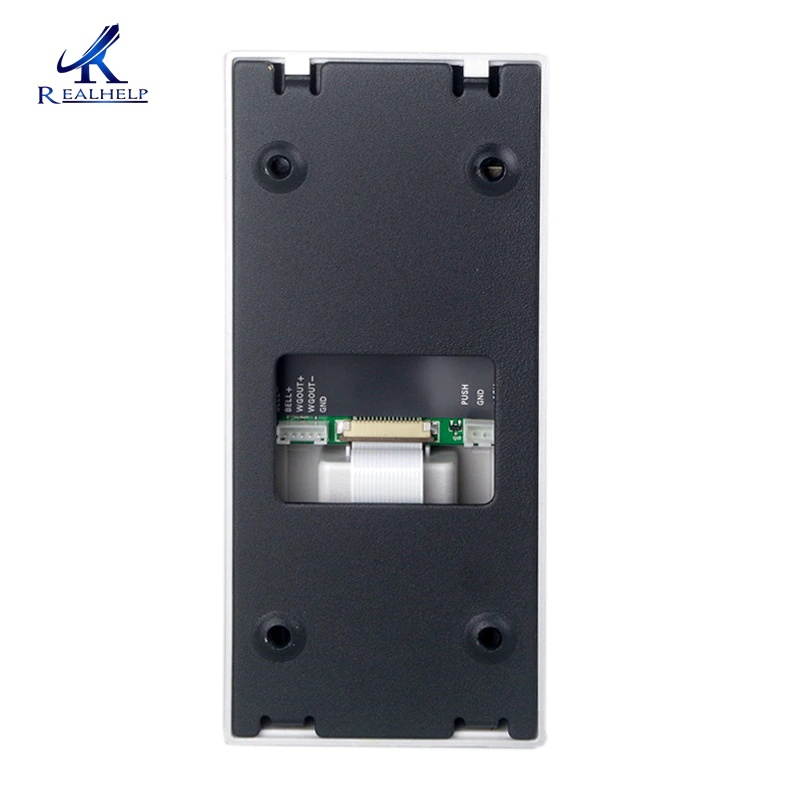 Office Biometric Attendance machine Fingerprint reader RFID card Door Access Control Security System Suppliers Time Entry Door