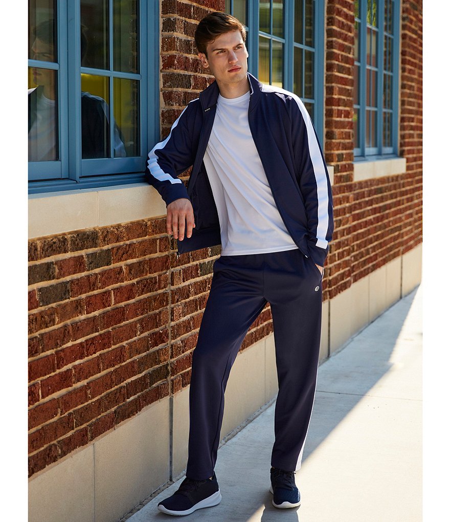 FILA Men's Vulc 13 Hi Top Sneakers