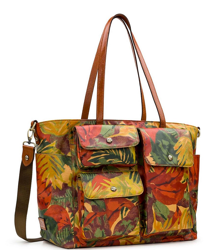 Travelpro Crew Versapack Deluxe Tote