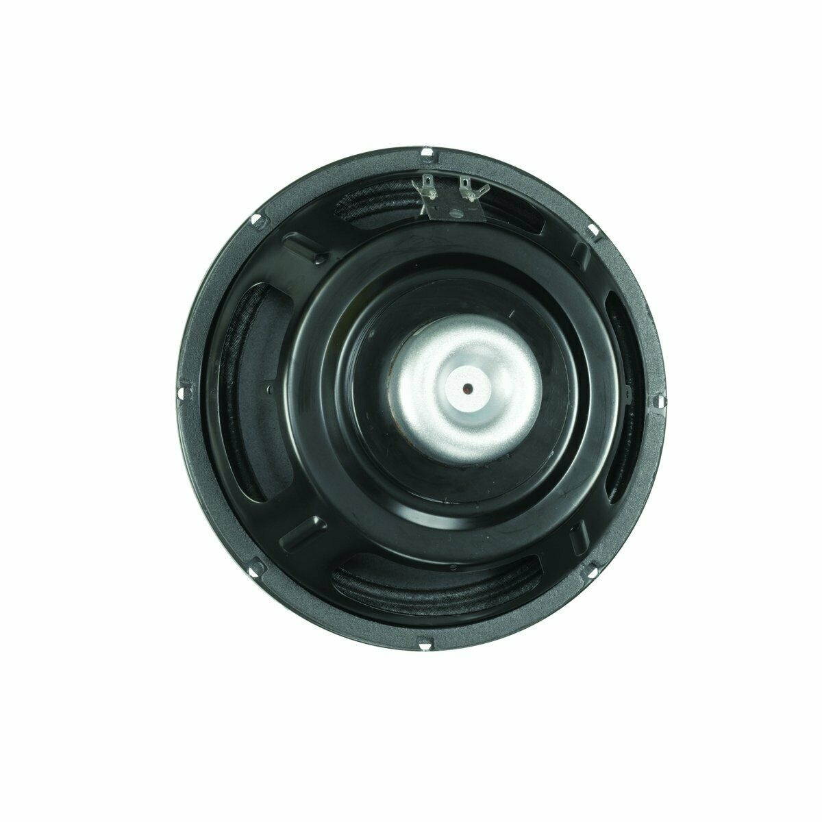 10 Inch Bass Guitar Speaker; 300W Max; 8 Ohms - BASSLITES2010