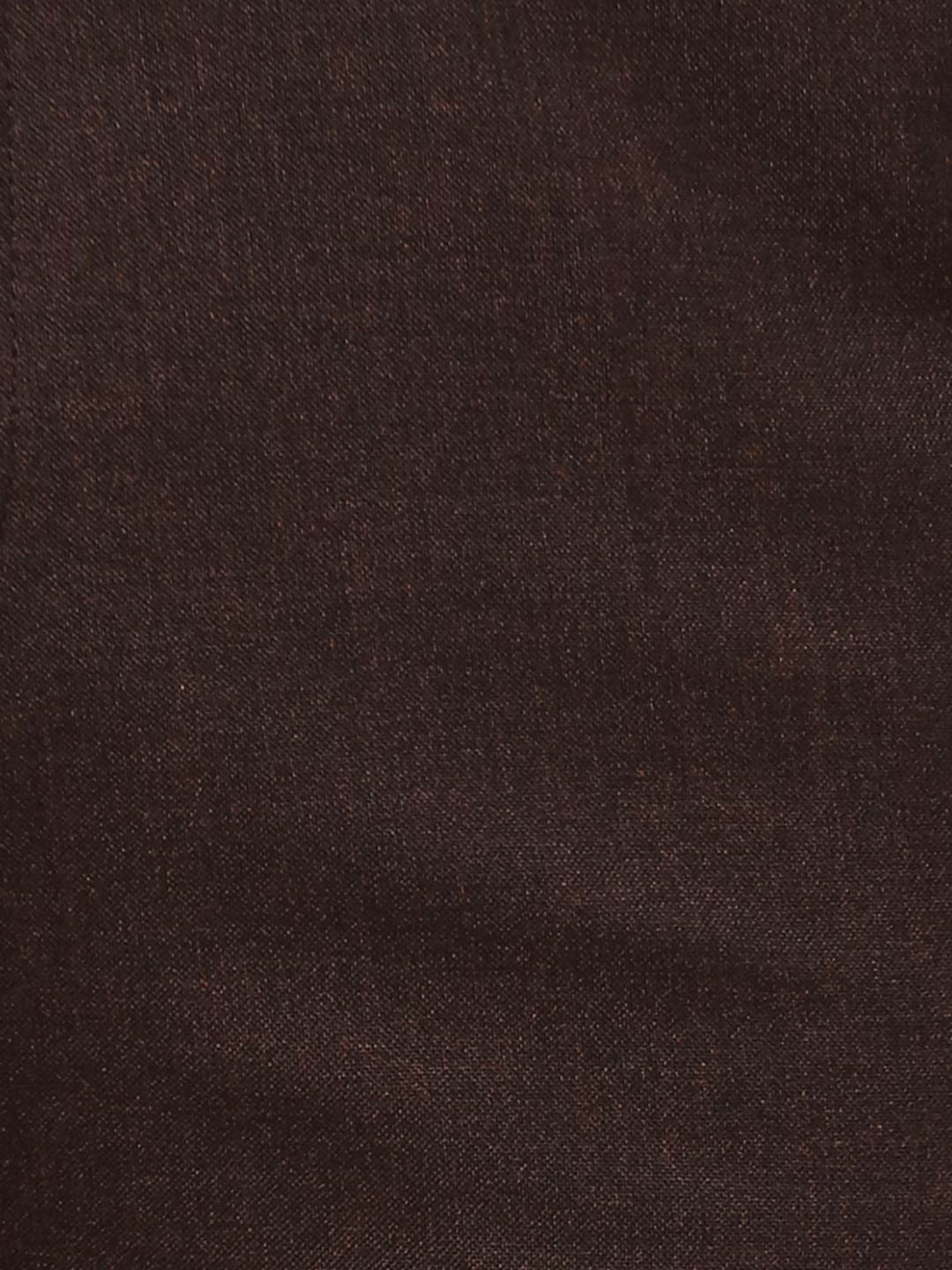 Raymond Brown Contemporary Fit Trousers