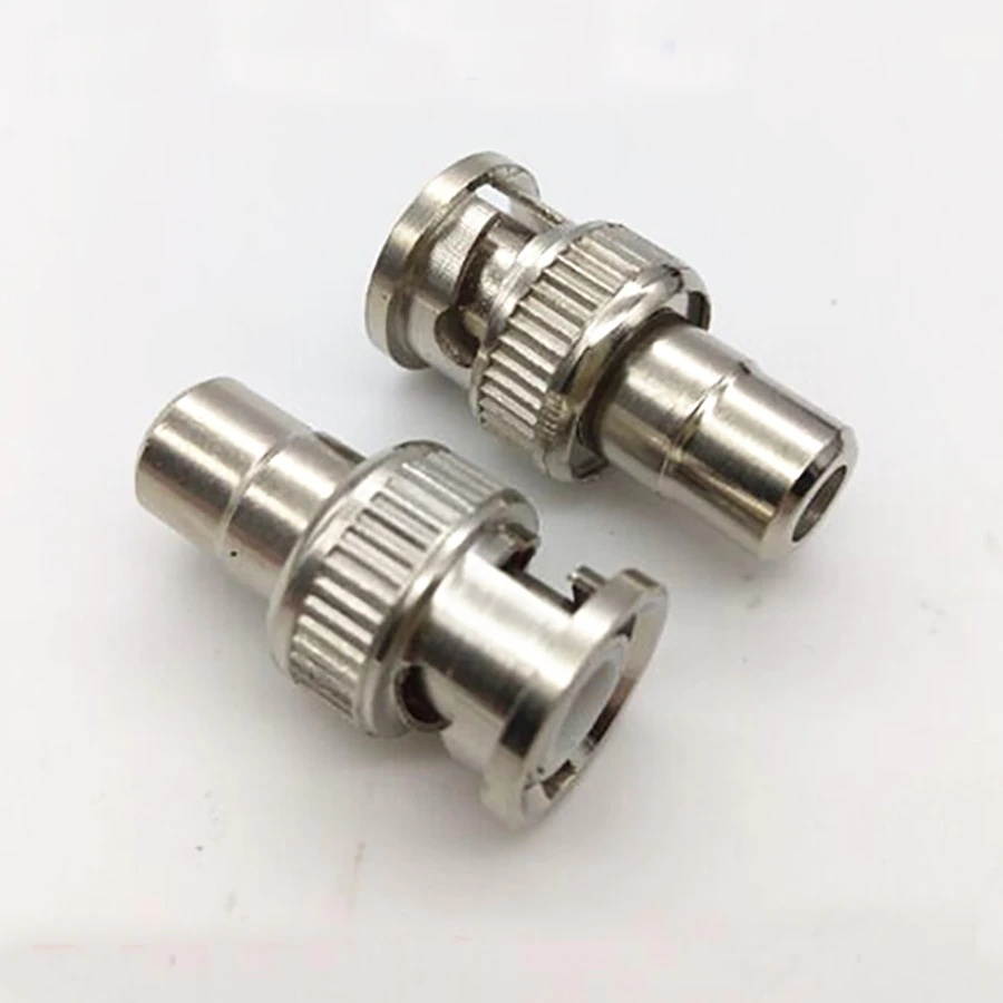 AU111 6 Feet Premium Audio Extension Cable Nylon Braided 35mm TRRS 4 Poles Jack Male to Female