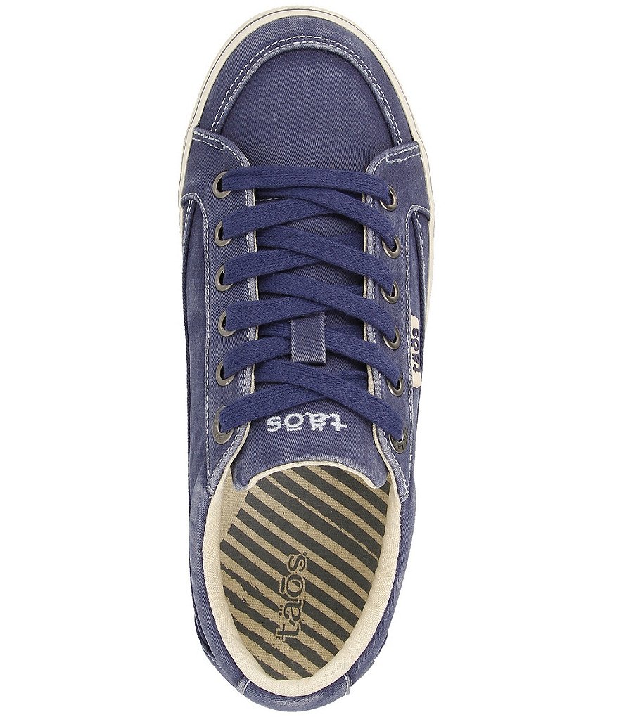 Trotters Kiera Suede Kitten Heel Pumps