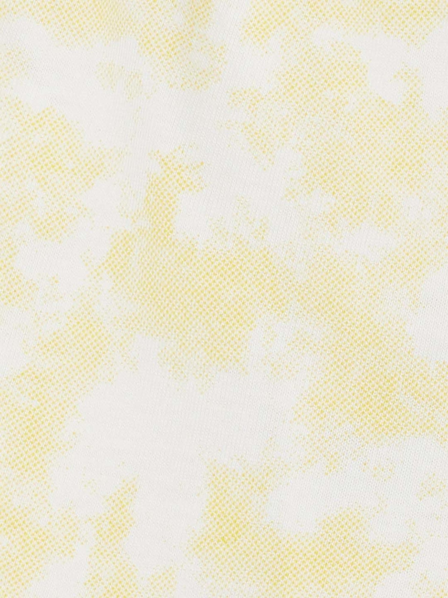 Bumzee Kids Multicolor Printed Shorts (Pack Of 3)