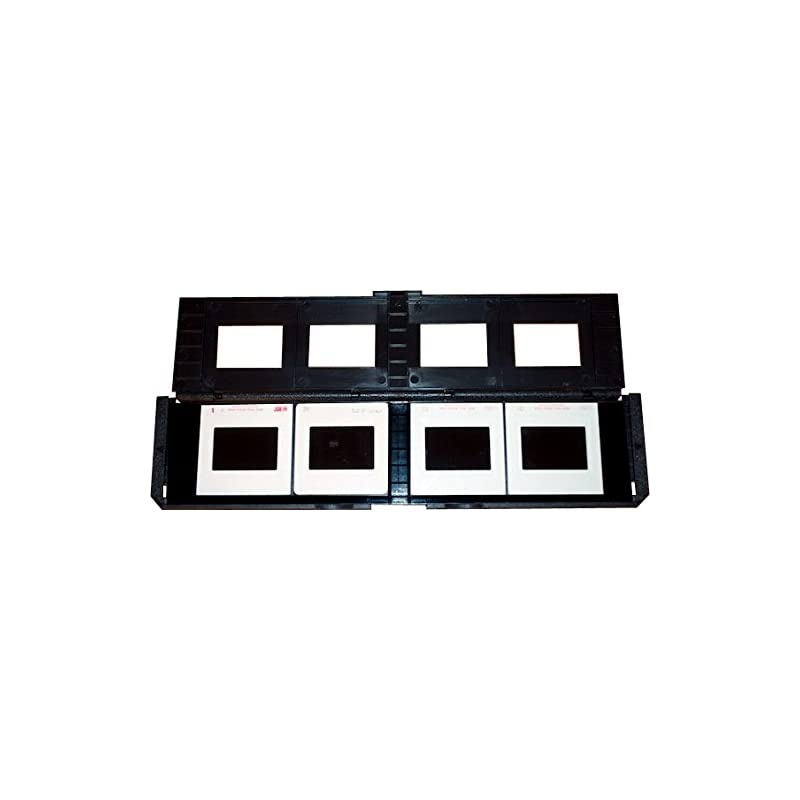 HP 3DB06AT Z 3D 14.2 Megapixel Camera