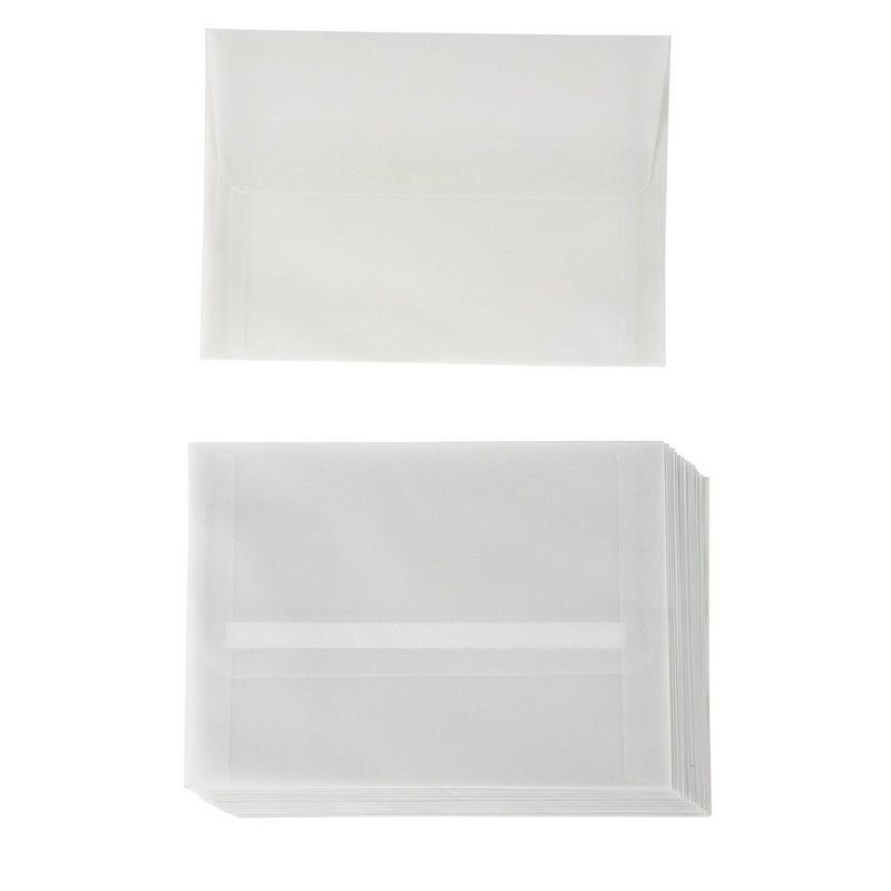 UNIVERSAL Peel Seal Strip Business Envelope #9 3 7/8 x 8 7/8 White 500/Box 36001