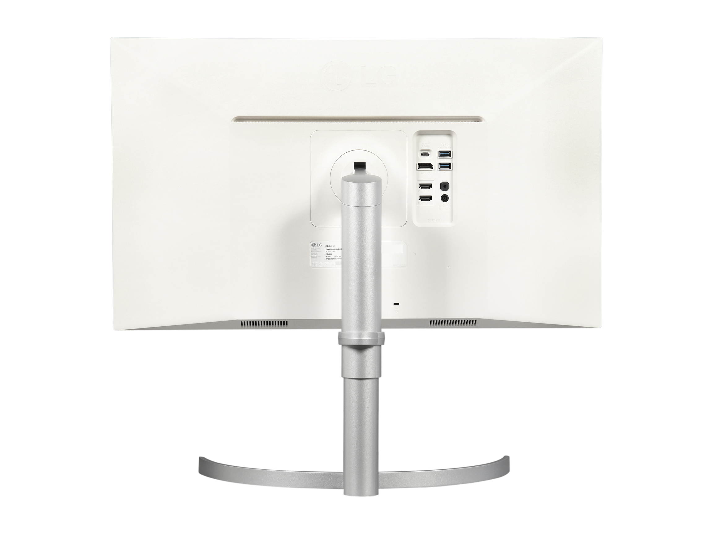 ZOWIE XL2411P 24 Inch 144Hz Gaming Monitor / 1080P 1ms / Black eQualizer and Color Vibrance for Competitive Edge / Does not Support 120Hz on console