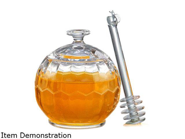 Gibson Home 116995.01 Cafe Posh 18.75 Inch Oval Platter, White