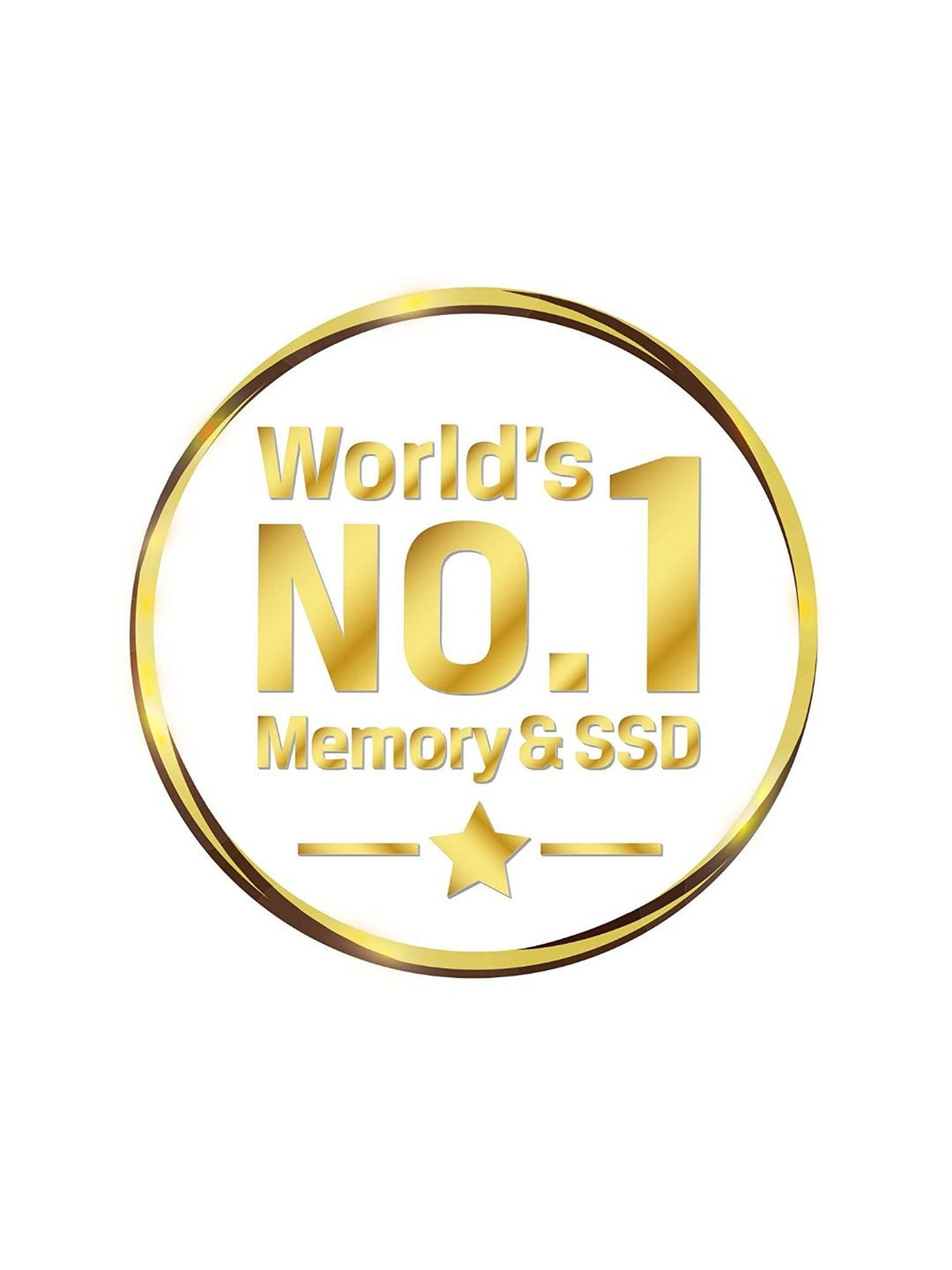 Kingston Data Traveler Exodia M 64GB USB-A Flash Drive USB 3.2 Gen 1 - Pack of 2 (Blue & Black)