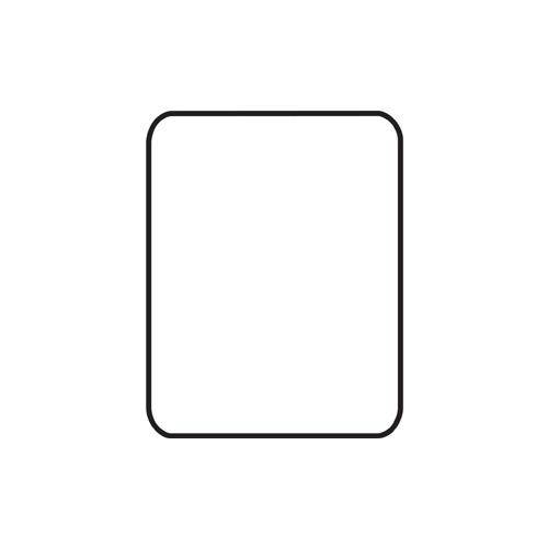 Floortex AB1213420EV