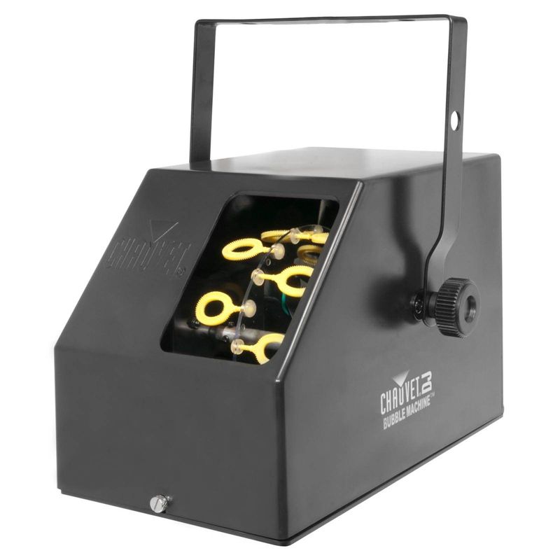 Northlight 18" Pink and white 2 Flower Halloween Lei Costume Accessory