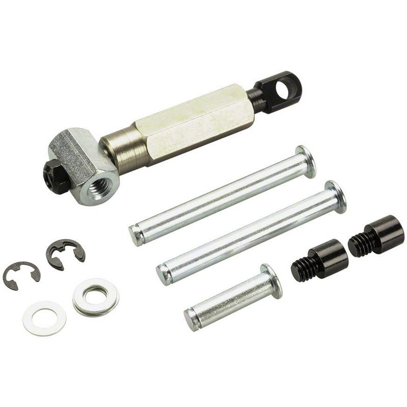 Park Tool Clamp Parts Repair Stand Replacement Part