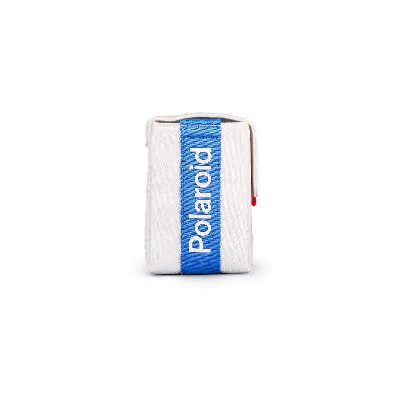 SIGMA 30mm F1.4 EX DC HSM Lens For Sony