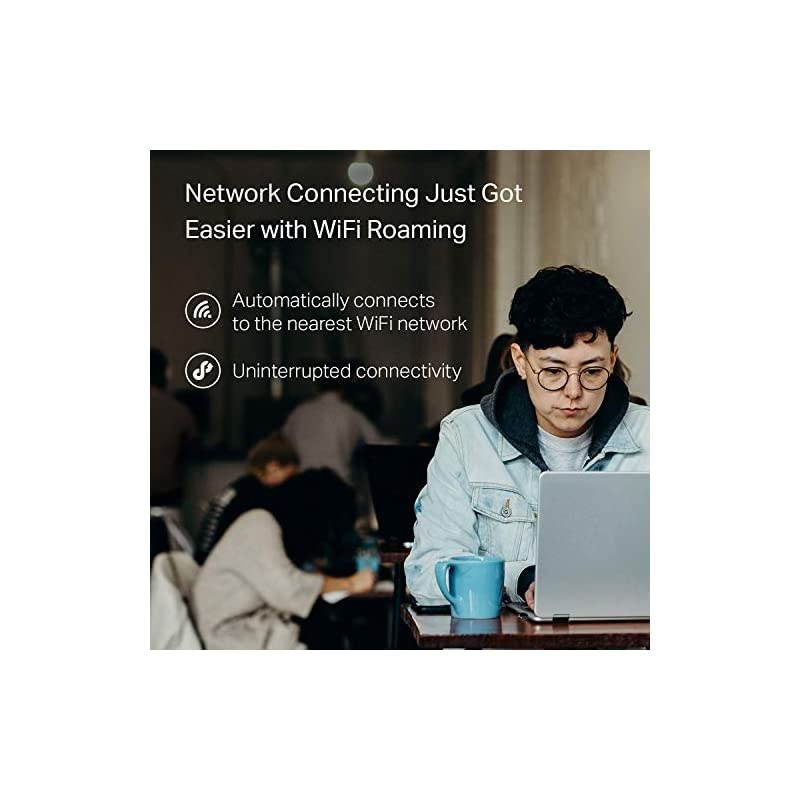 Nano AC600 USB Wifi AdapterArcher T2U Nano 24G5G Dual Band Wireless Network Adapter for PC Desktop Mini Travel Size Supports Windows 10 81 8 7 XP Mac OS X 1091014