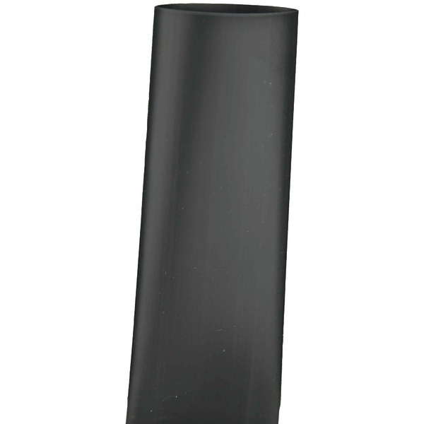 Install Bay 3MHST1 Heat-Shrink Tubing, 4ft (1)