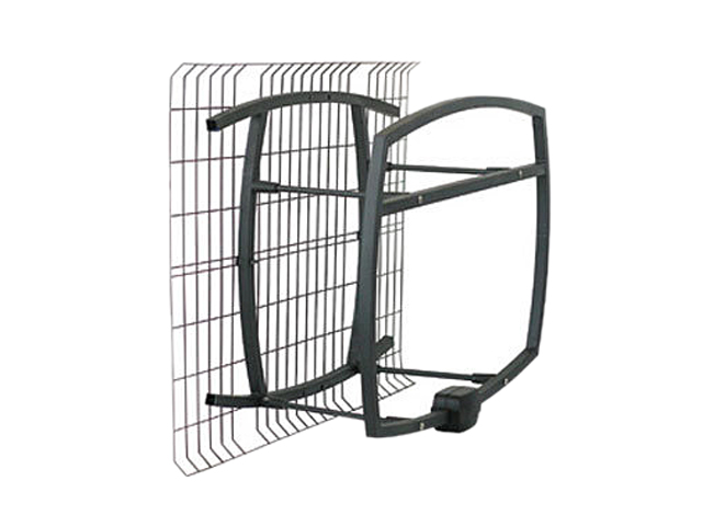 Antennas Direct C5 High Gain Digital VHF Antenna