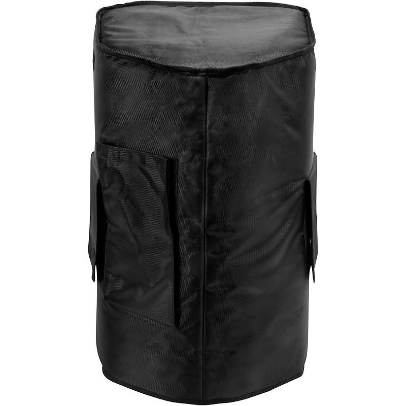 LD Systems ICOA 15 PC Padded Speaker Cover Black