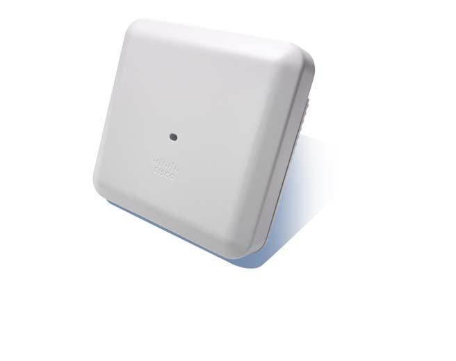 Digium 1TE435BF Four (4) Span Digital T1/E1/J1/Pri PCI-Express X1 Card