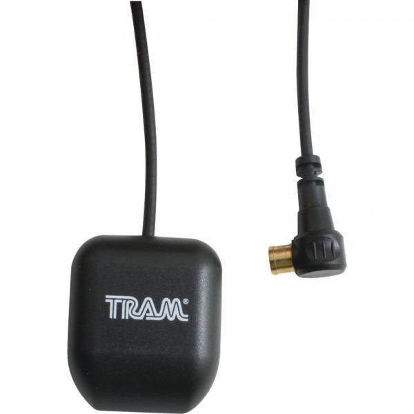 WSP7721 - TRAM 7721 Satellite Radio Magnet Antenna
