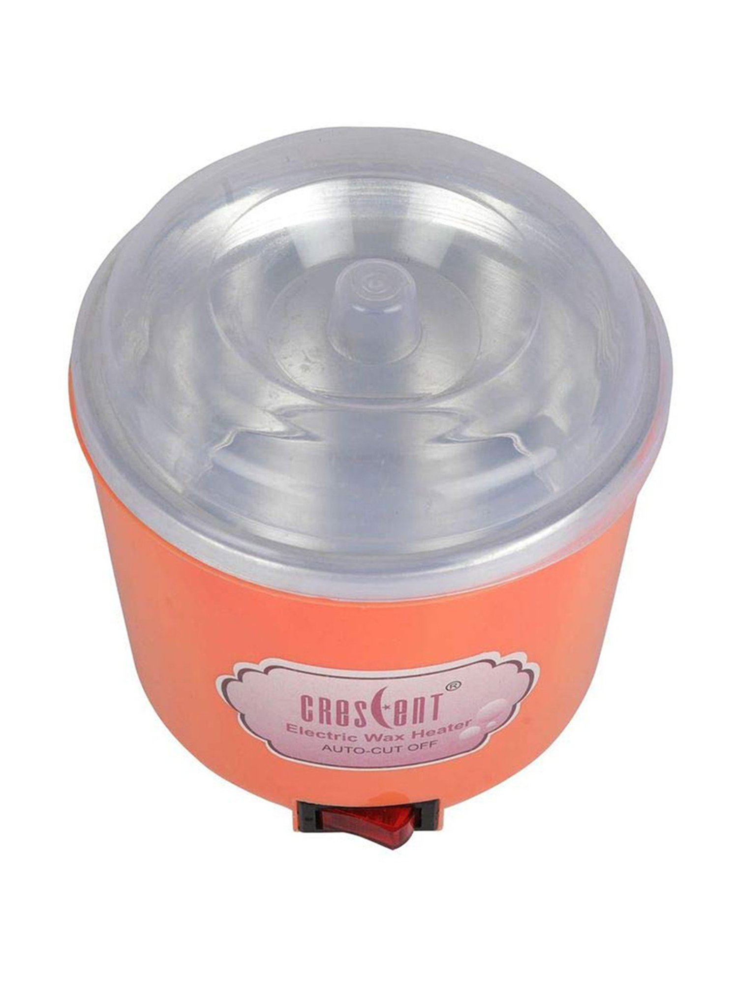 WINSTON Manual Hair Scalp Massager for Hair Growth & Head Massage