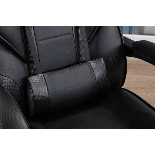 Massage Computer Gaming Chair