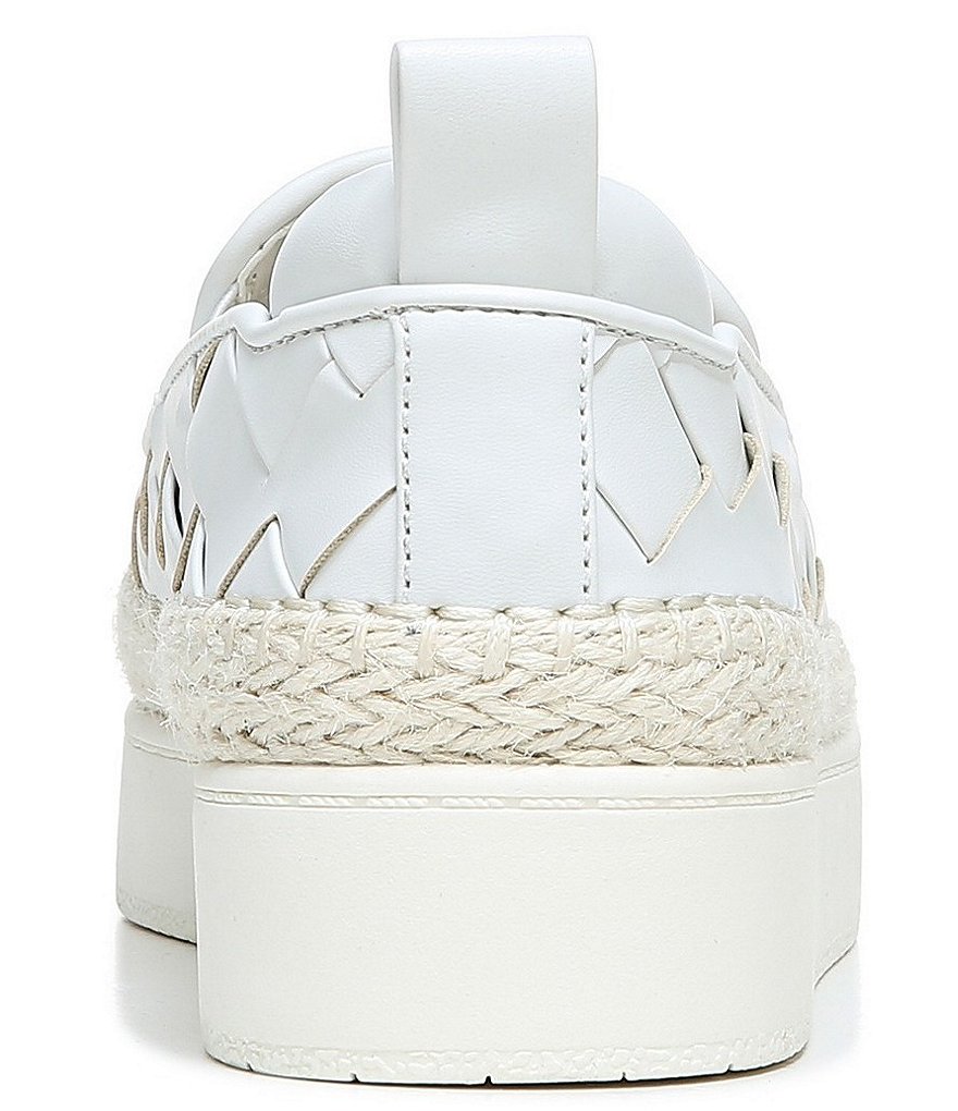 Splendid Meredith Suede Ankle Wrap Espadrille Sandals