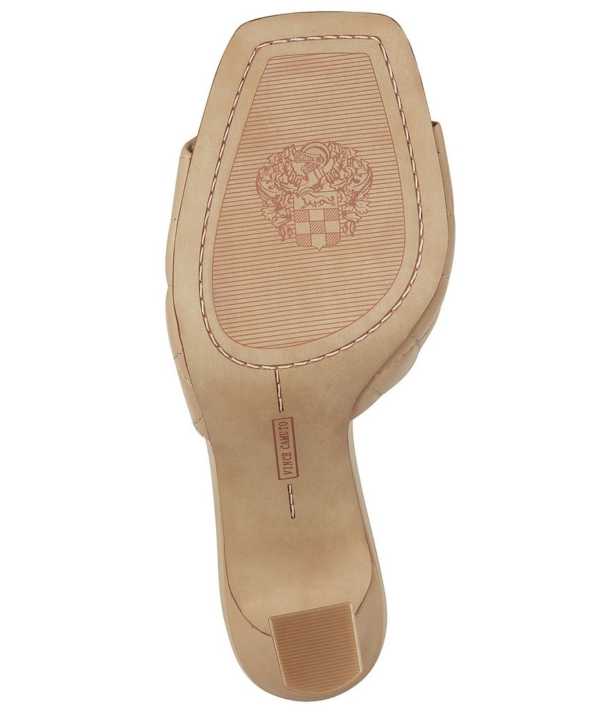 Aetrex Jillian Sport Leopard Print EVA Water Friendly Wedge Sandals