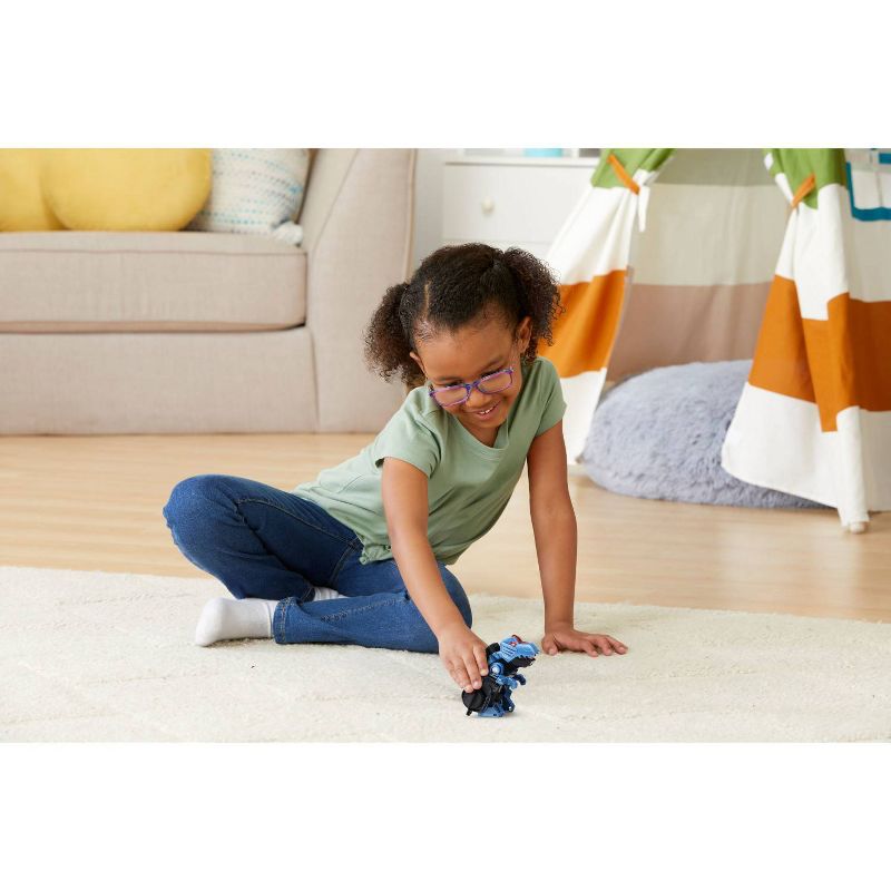 VTech Switch & Go T-Rex Truck