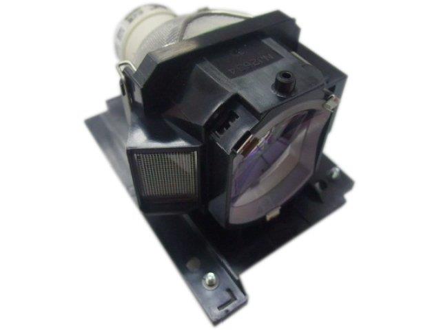 Arclyte Technologies, Inc. Lamp For Hitachi Cp-x2510n, 3m X30, X30n - PL02656
