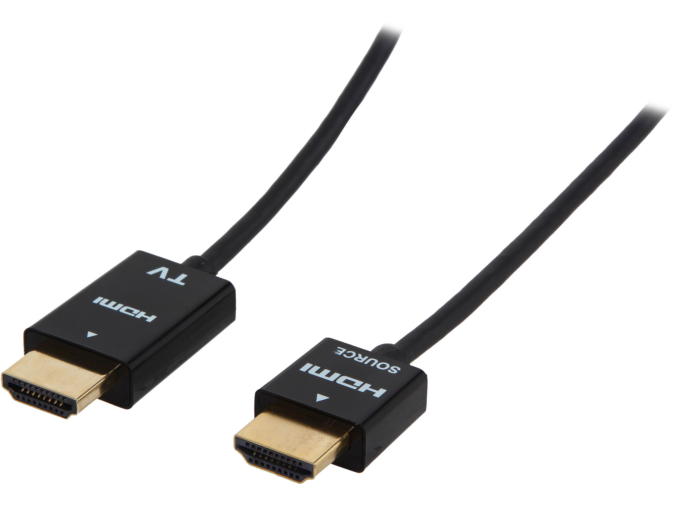 Nippon Labs HDMI-RM-15 15 ft. HDMI Cable