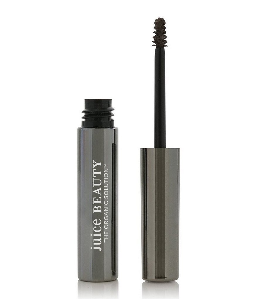 Juice Beauty PHYTO-PIGMENTS Brow Envy Gel